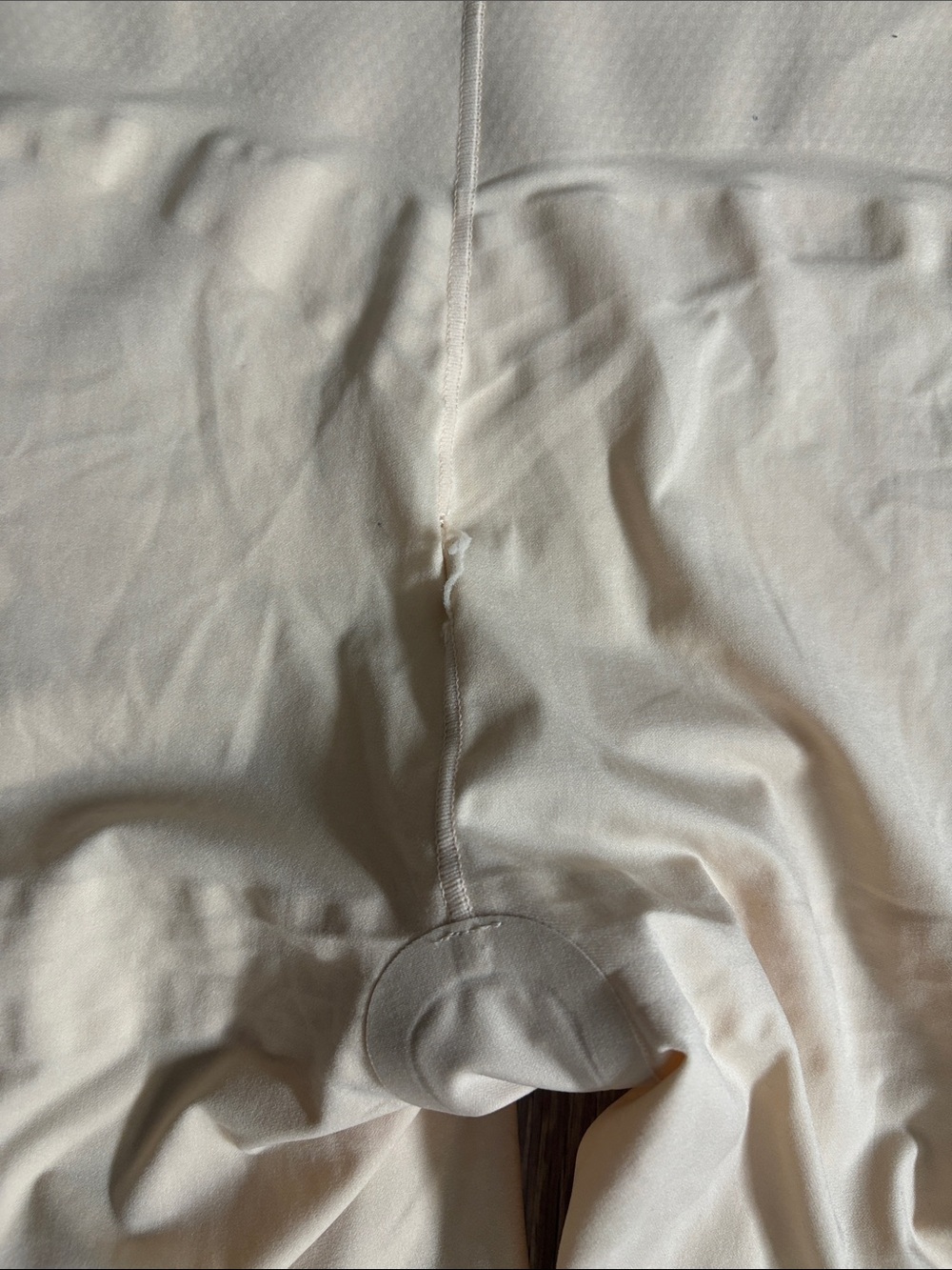 Knix Shaper High Rise Short - Picture 7 of 7